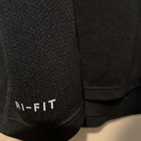 Nike x Soul Cycle Texas Dri-fit Performance Tank - Picture 3 of 4